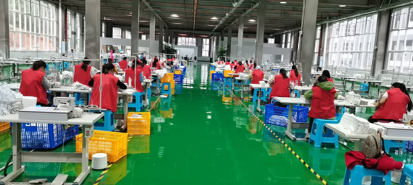 Çin En iyi UV Manikür Eldivenleri Satış
